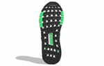 Кроссовки Adidas Ultraboost 20 Lab