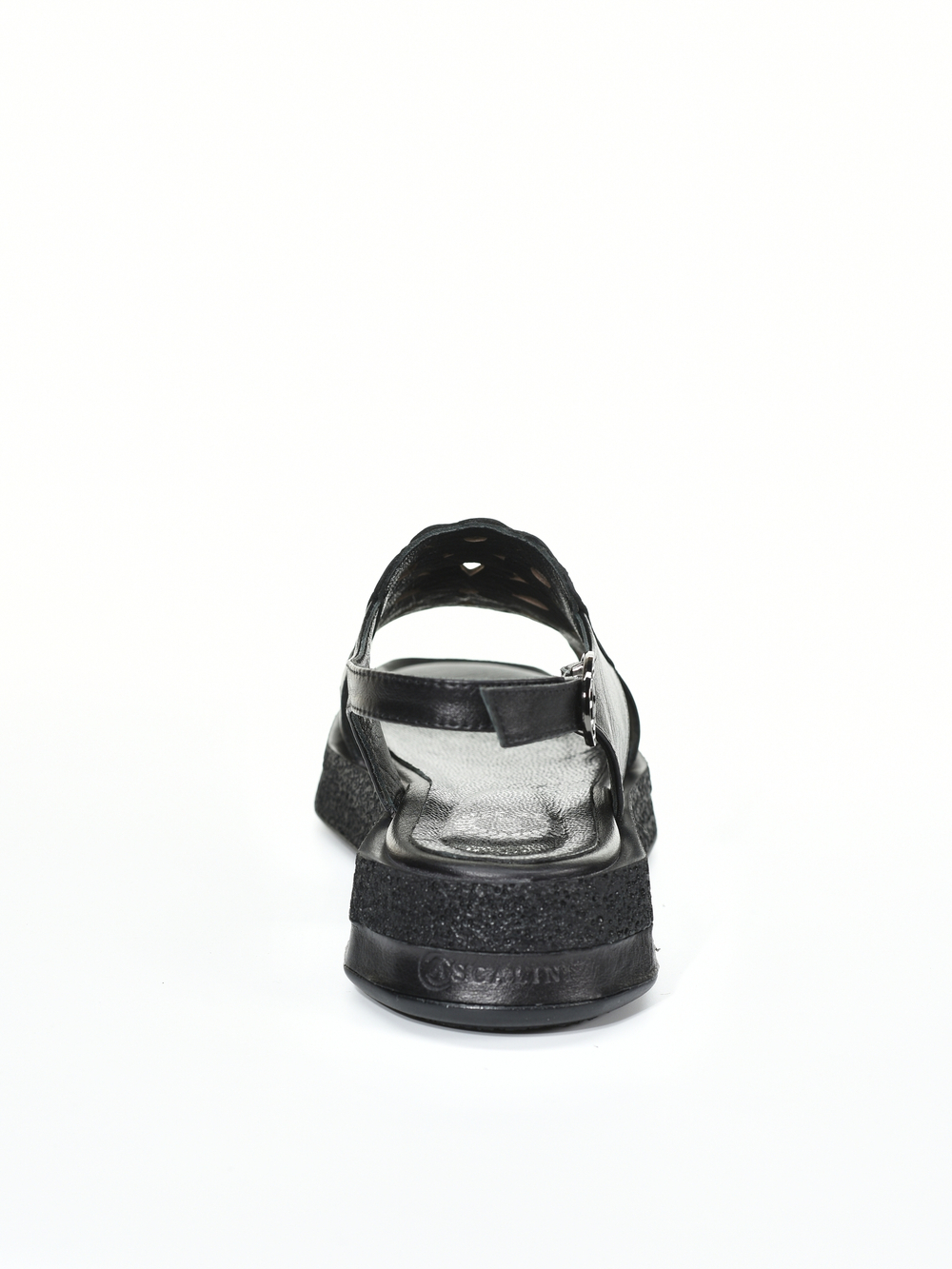 Сандалии женские Ascalini R15198B