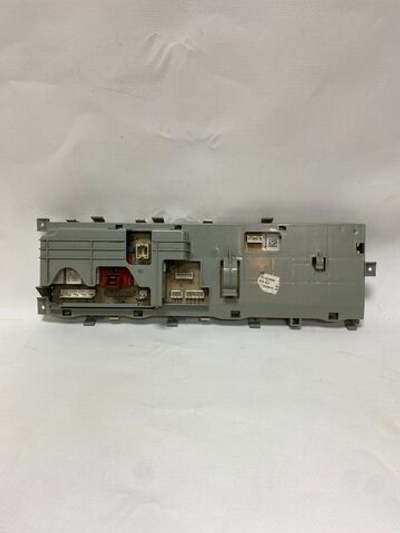 296 Электронный модуль управления стиральной машины Beko 2826920830 б/у