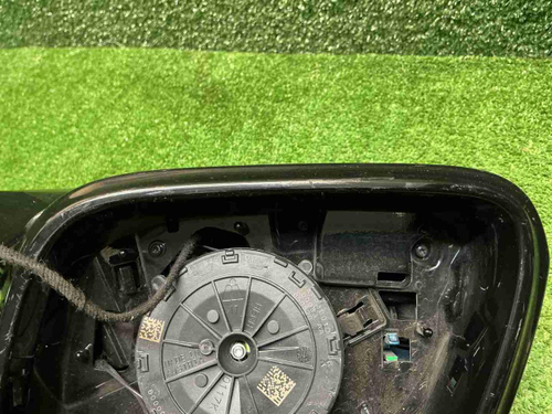 Зеркало левое BMW 2er F44 (2019-2024) 7 контактов