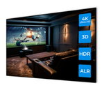 Экран Cactus CS-PSALR-201X114