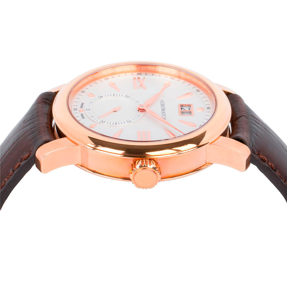 Aerowatch 41937 RO04