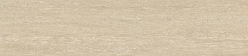 Керамогранит Alma Ceramica GFA2090GRW04R Grandwood 20x90 бежевый матовый под дерево