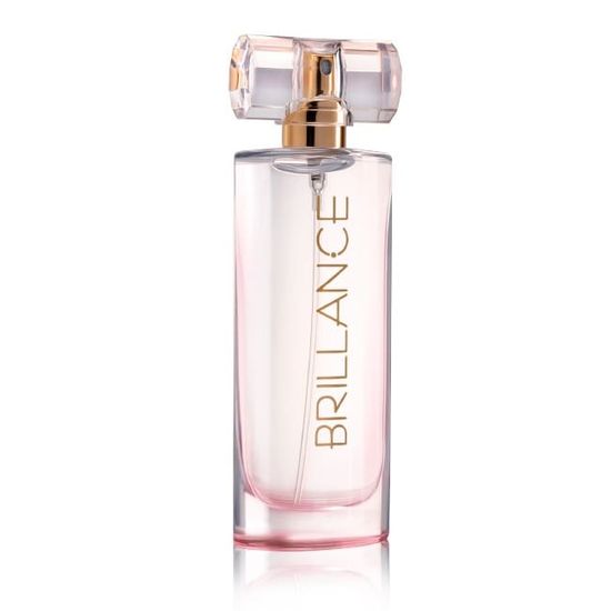 Brillance