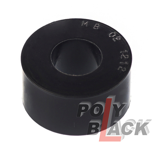 Полиуретановая втулка стабилизатора(Кратность 2 шт.) MB021212