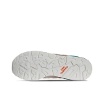 Кроссовки New Balance 580 'Khaki Amazonite' CMT580TG