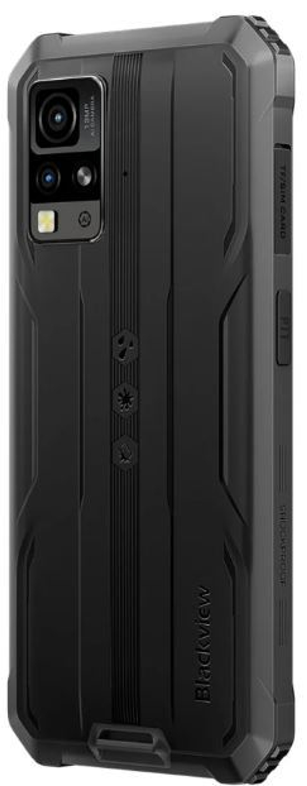 Смартфон  Blackview BV4800 Pro 4/128GB