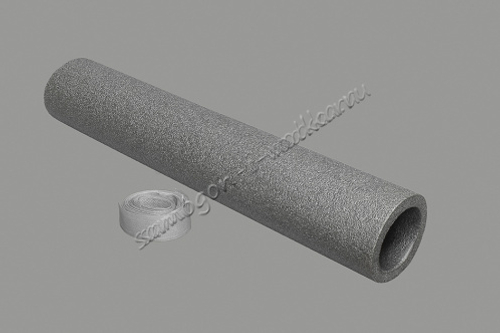 Утеплитель Самогон и водка для царги ХД-2d-500