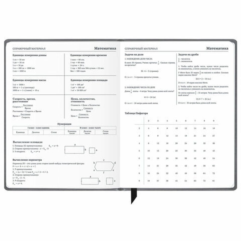 Дневник 1-11 класс 48 л., кожзам (твердая), печать, резинка, конверт, BRAUBERG, "Аниме", 106578