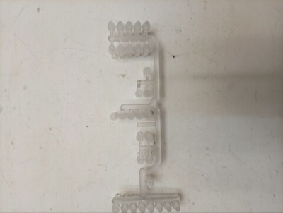 EWT1221 кт12 Светодиод для стиральной машины Electrolux 1246058745 б/у