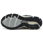 Кроссовки New Balance Teddy Made NB 990 V3, M990TE3