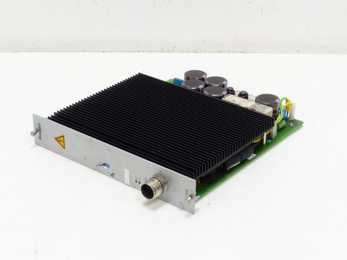 Rexroth Rexroth 0 608 750 086