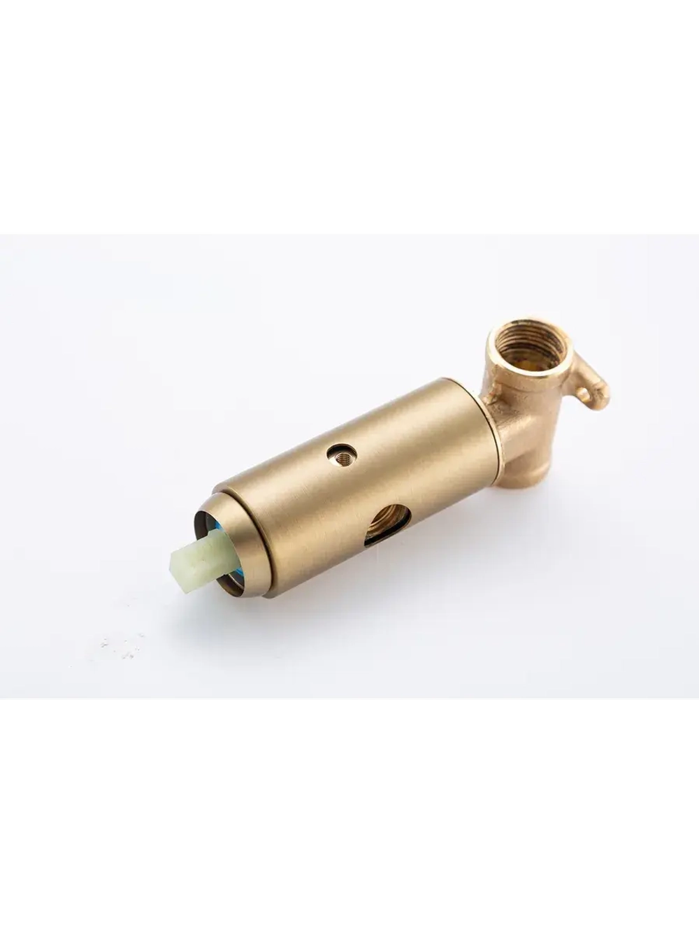 Гигиенический душ с бумагодержателем FRAP F2075-3