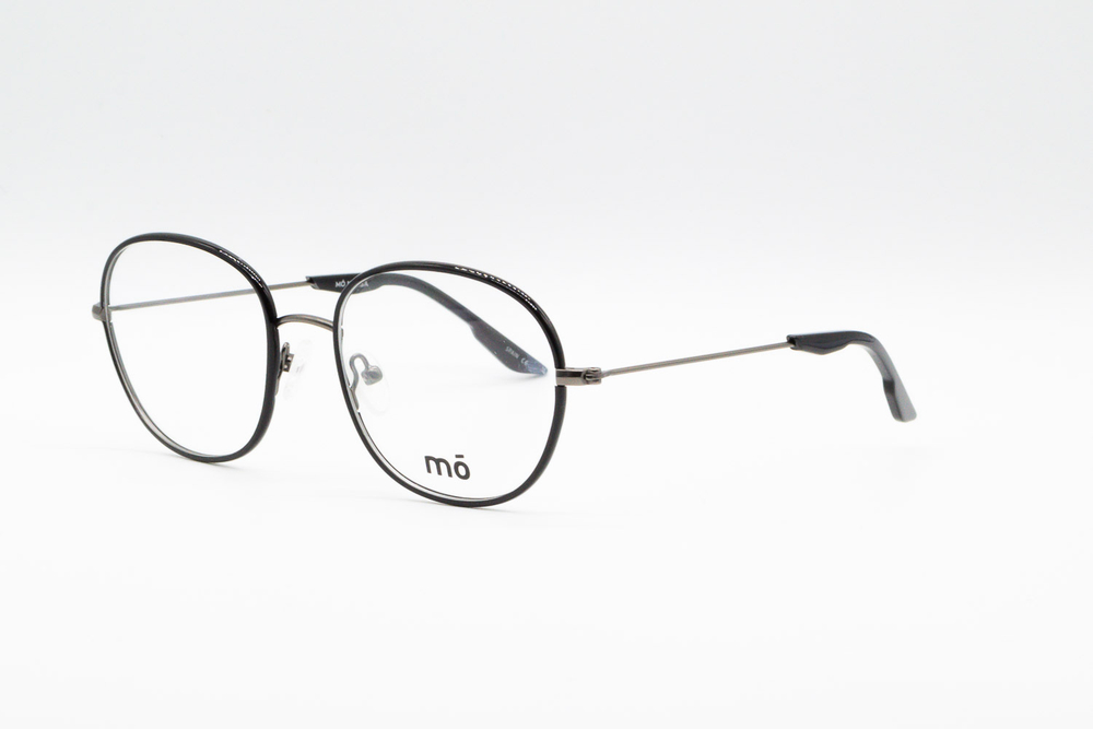Изг. оправы MO MOSA M RX L 0047M B