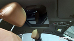Audi A6 (C8) 40 TDI Premium (05.2020)