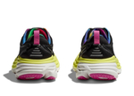 Кроссовки женские Hoka Bondi 8