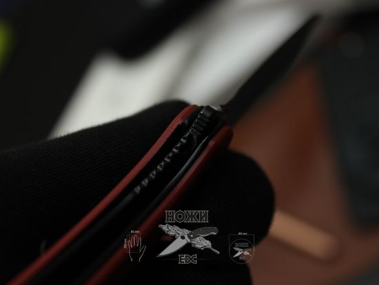 Складной нож Civivi Elementum C907A-1