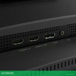 Игровой монитор Gigabyte GS34WQC