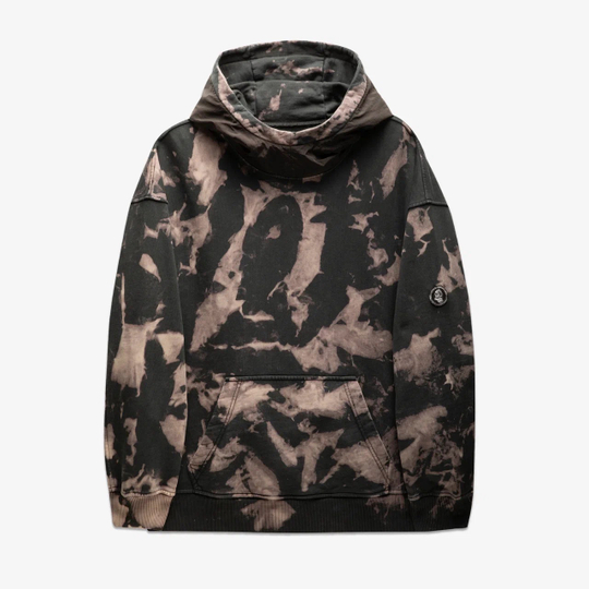 HD_GMD_NLN City Camo Monochrome