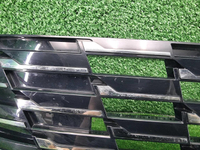 Решетка радиатора Changan CS55PLUS (2021-2024)