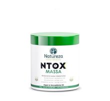 Natureza Ботокс NTOX Massa