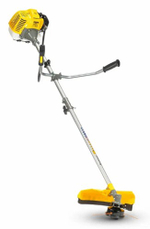 Триммер бензиновый CHAMPION T333-2 T333-2