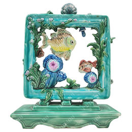 ЖАНРЫ ЖИВОПИСИ И СКУЛЬПТУРЫ