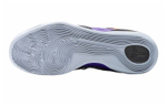 Кроссовки Nike Kobe 9 Em Low Unleashed