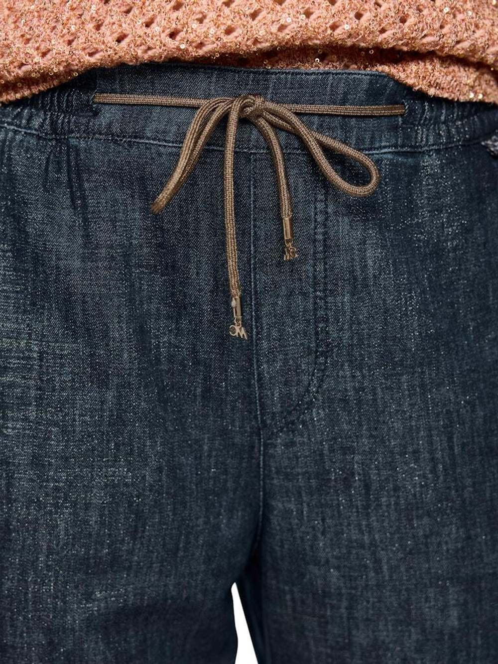 AP 82.35 D08 RHODOS  джинсы