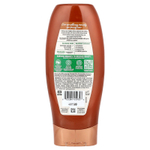 Garnier, Whole Blends, разглаживающий кондиционер, кокосовое масло и какао-масло, 370 мл (12,5 жидк. Унции)