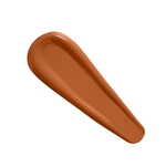 L'Oréal, Prime Lab, средство для устранения тусклости на протяжении 24 часов, 30 мл (1 жидк. унция)