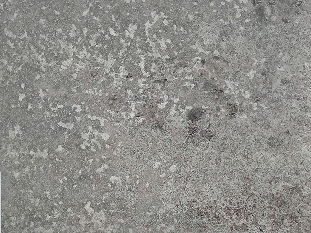 Столешница 38 мм Фумо 3065, АМК-Троя