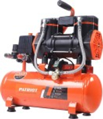 Компрессор поршневой безмасляный PATRIOT KDS 190 F10 526302410