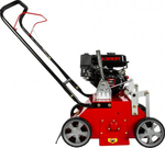 Скарификатор бензиновый DDE SC 51 909-150