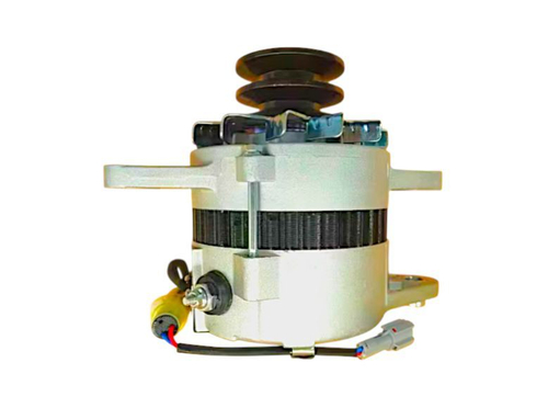 Генератор для Hitachi, HINO ALW3749