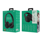 Наушники Borofone BO4 Wireless Blue