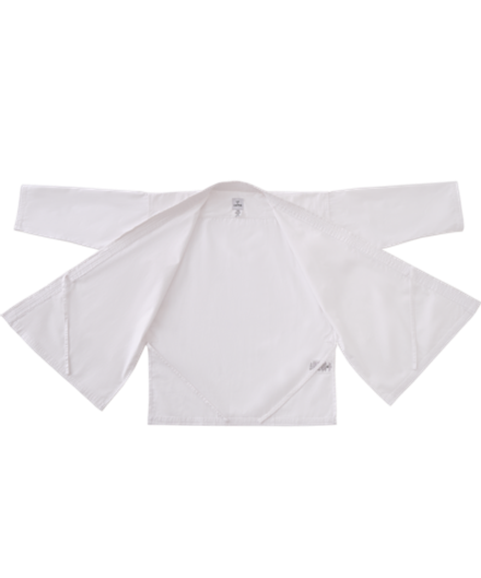 Кимоно для карате START, хлопок, белый, 00/120