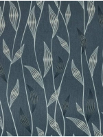 Обои флизелиновые 11211214 Les Essentiels Франция