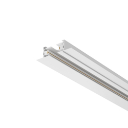 Трек Maytoni Technical TRX004-111W