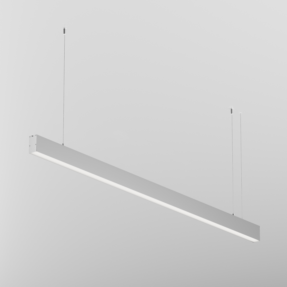 Линейный светильник Technical LL312038