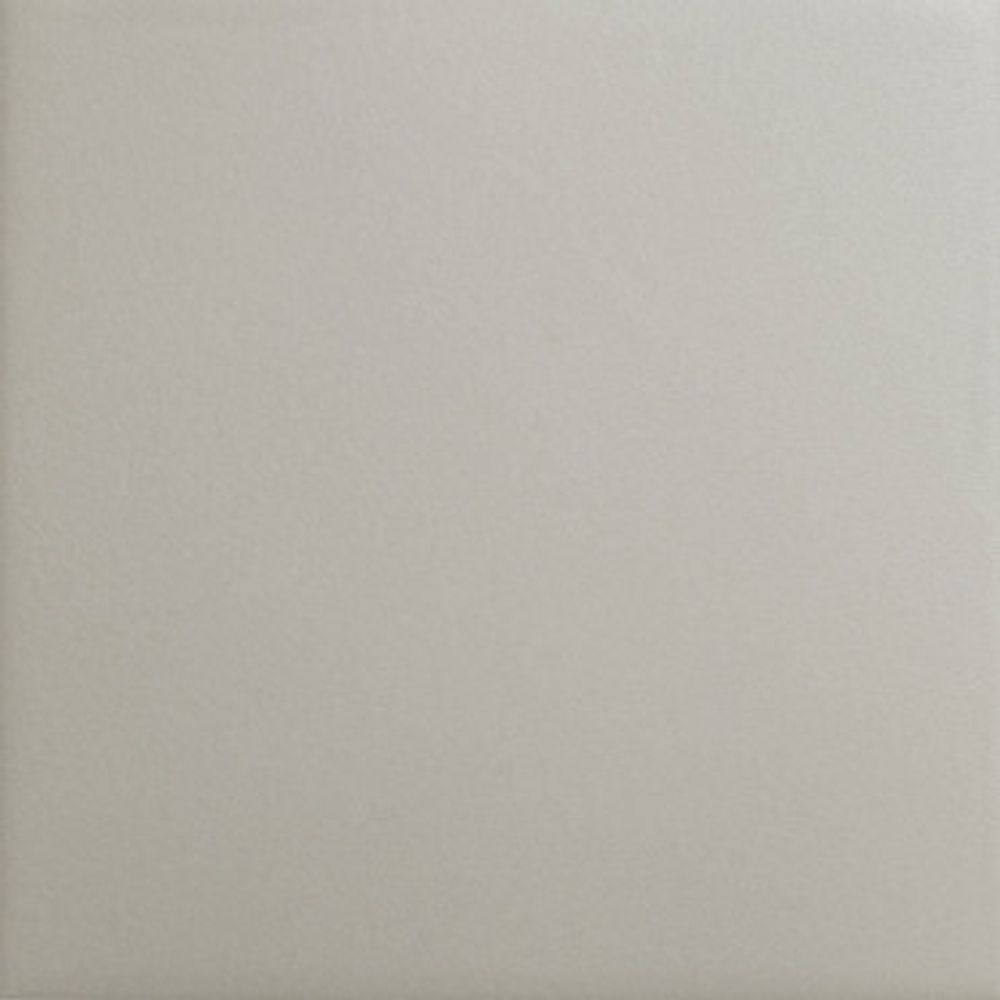 Керамогранит BITS SQUARE CLOUD MATT (133028)