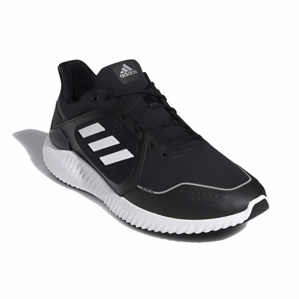 Кроссовки Adidas Climawarm Bounce