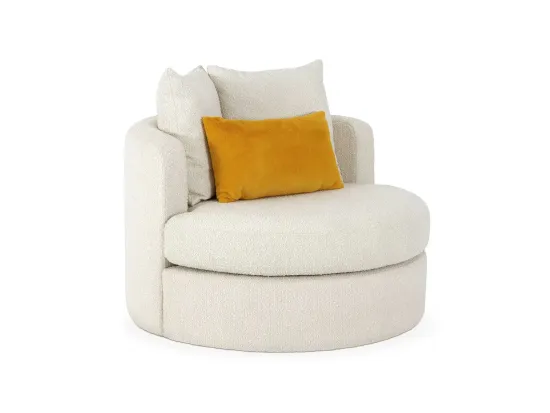 Кресло Forli 826126