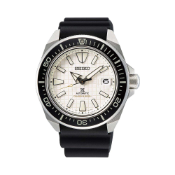 Seiko SRPE37
