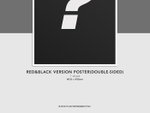 Альбом iKON - Return 2nd Album RANDOM Version