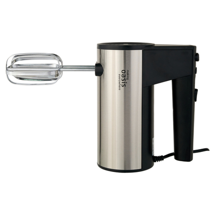 Миксер OASIS MH-60S