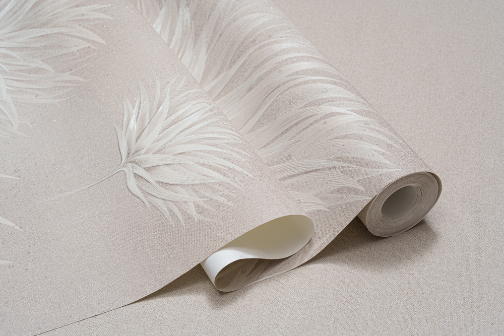 Артекс 11364-01 Тельма