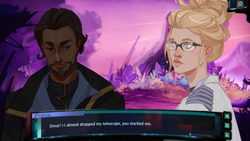 Dead in Antares (для ПК, цифровой код доступа)