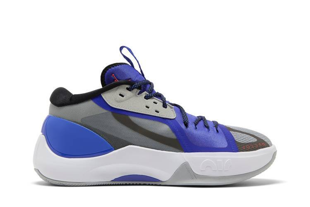 Кроссовки Jordan Zoom Separate Pf Tpu