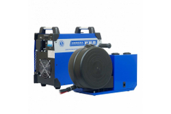 Сварочный аппарат ULTIMATE 450 (с горелкой+подающий+пакет проводов)/Aurora-Pro